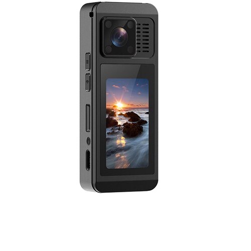 INF &Scaron;portna kamera z 32 GB TF kartico B, (5000073952) Cene
