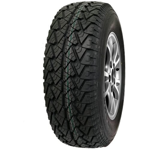 AUSTONE 245/65R17 107T Athena SP-302 4X4 Slike