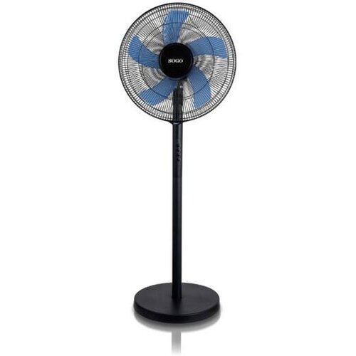 Sogo stoječi ventilator VEN-SS-21270 Slike
