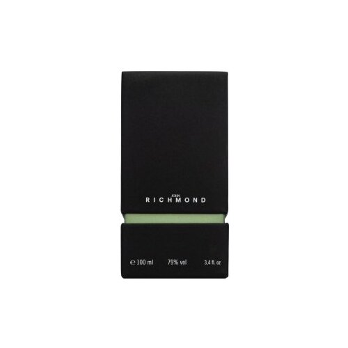 John Richmond Unknown Pleasures Secret Woods parfemska voda unisex 100 ml Slike