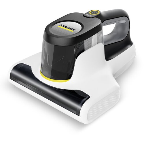 Karcher Karher VCH4 UVkline Slike