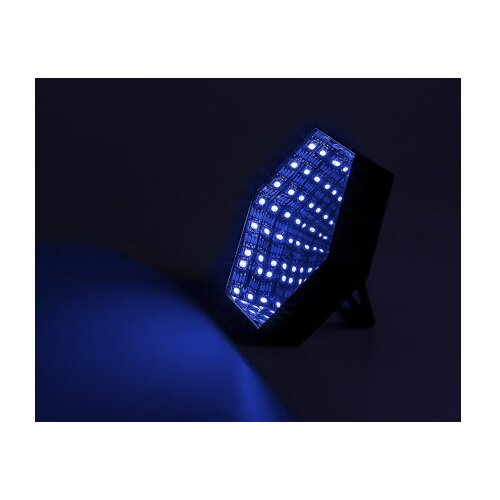 Rabalux jocker led 1W 76023 stona lampa Slike