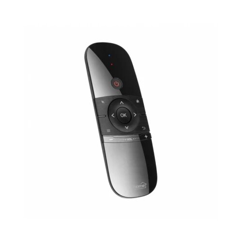  univerzalni daljinski upravljač, air mouse URCAIR1 Cene