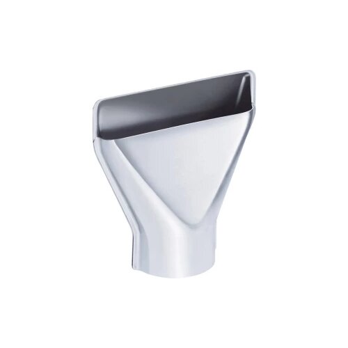 Steinel mlaznica 75 mm 070410 Cijene
