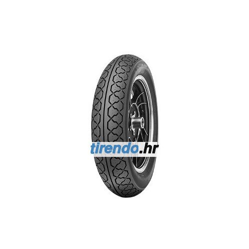 Metzeler ME77 Perfect ( 4.00-18 TL 64H zadnji točak, M/C ) Cene
