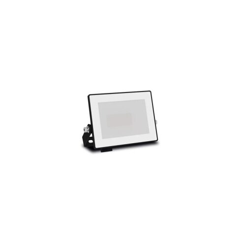 Philips LOIS REFLEKTOR CRNI 10W 50K HV 929004641501 Cene