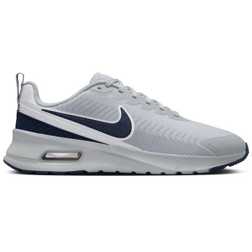 Nike patike air max nuaxis za muškarce Cene