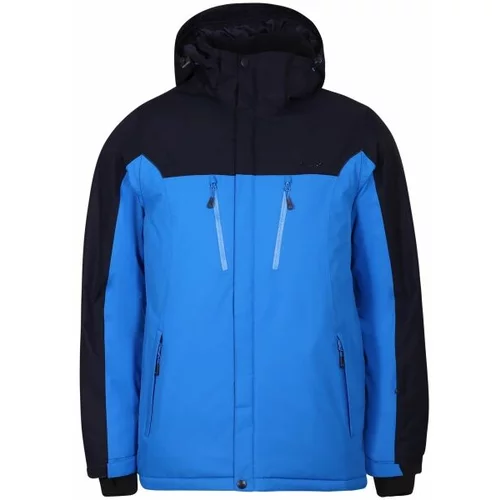 Willard KORPIS Muška skijaška jakna, tamno plava, veličina