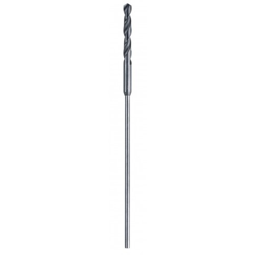 KWB burgija za oplatu 10 x 400 mm, ( 49043240 ) Slike