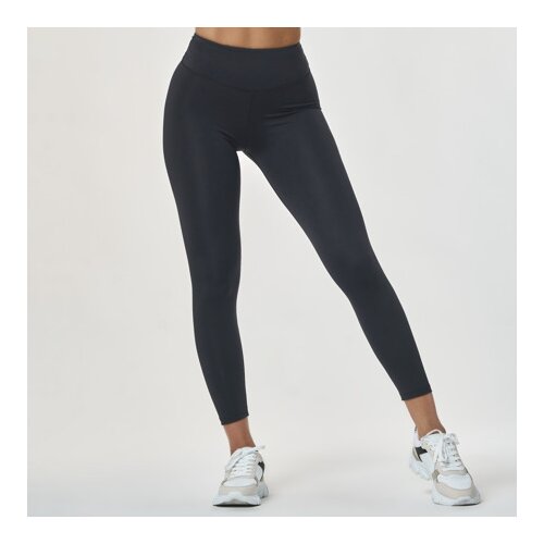 Zoe Sia Leggings, Black - XS, (21576133) Cene