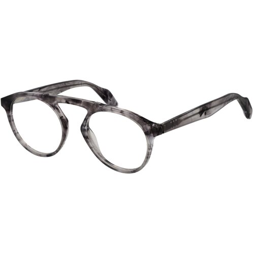 Yohji Yamamoto Naočare YY 1027 908 Cene