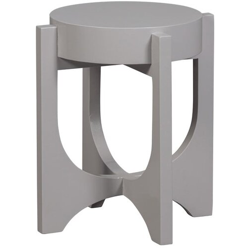 Vtwonen Pomoćni stol &amp;oslash; 35 cm Hold Up &amp;ndash; Slike