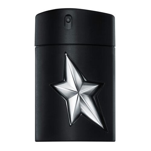 Mugler A*Men Fantasm 50 ml parfemska voda za moške Cijene