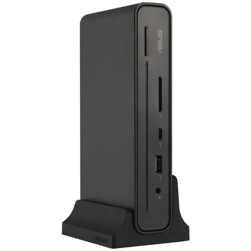 Asus Docking DC300 3 DISPLAY USB-C DOCK/EU Cijene