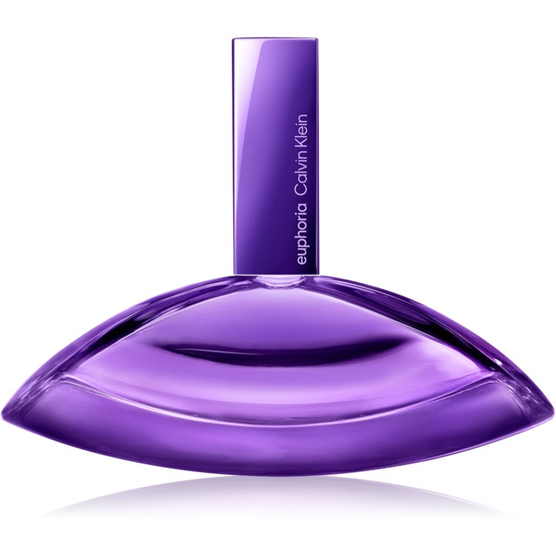 Calvin Klein Euphoria Bold Elixir parfum intense za ženske 50 ml Cene
