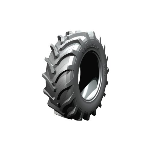 Starmaxx TR-110 ( 420/85 R38 144A8 TL Dvojno oznacevanje 141B ) Slike