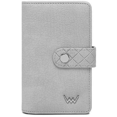 Vuch Maeva Diamond Grey Slike