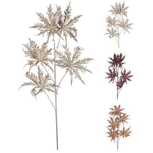  GRANA 82CM GLITER Cene