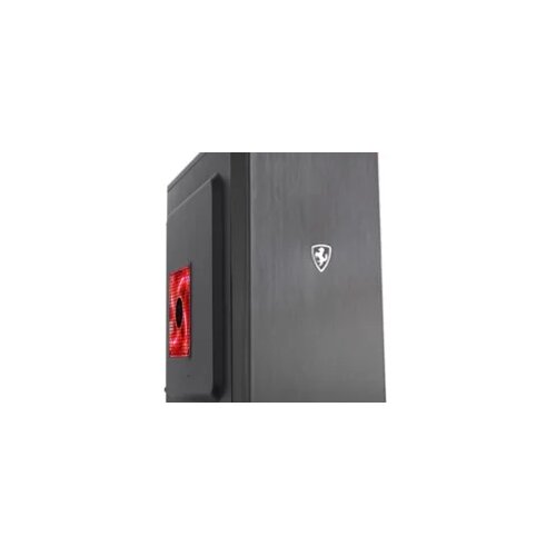 Ubit Case UB-12 500W Cijene