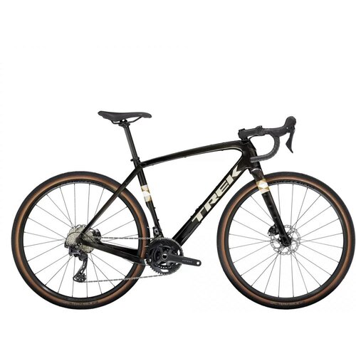  Bicikl Trek Checkpoint SL 5 2024 Deep Smoke - 56 CM Cijene