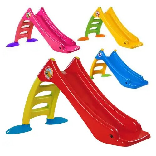 Madžarski proizvajalec Tobogan - D-Toys Cene