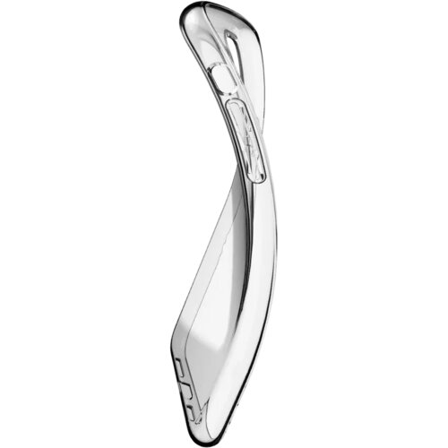  Za&amp;scaron;titna maska/futrola silikonska providna za Samsung Galaxy A27 Slike