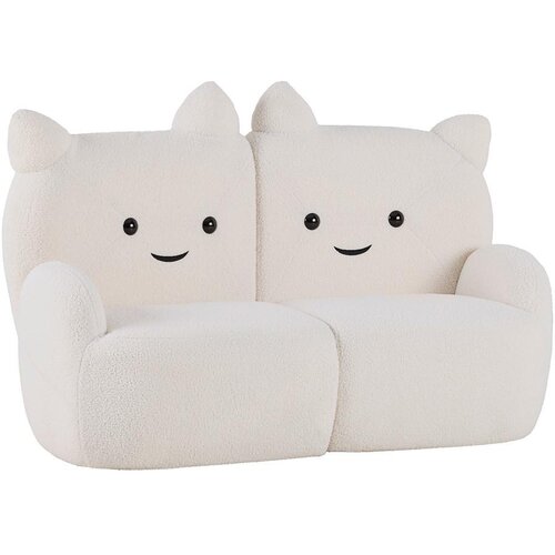 Premium Living Zofa Kitti Cene