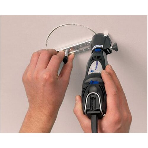 Dremel Linijski i kružni sekač 678, 26150678JA Cene