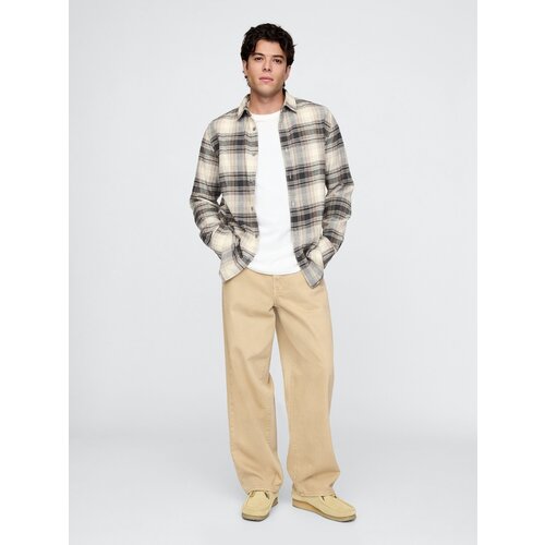 GAP Extra Baggy Jeans - Men's Cijene