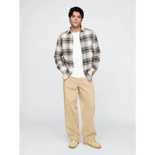 GAP Extra Baggy Jeans - Men's