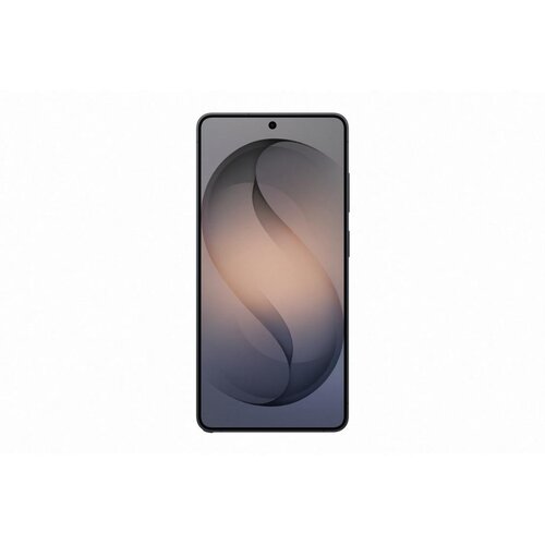 Samsung Smartphone S26 Ultra12GB/256GB/crna Cene