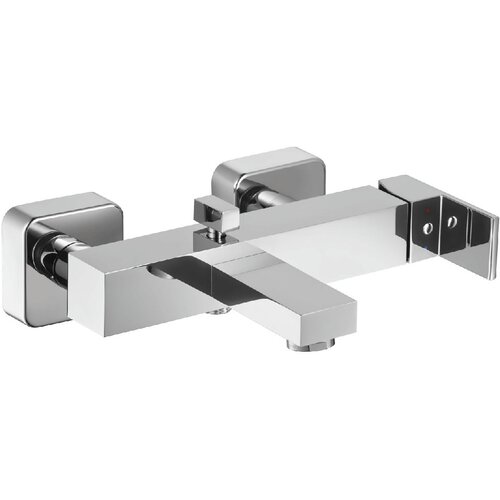 Herz Unitas sq za kadu 00360 Slike