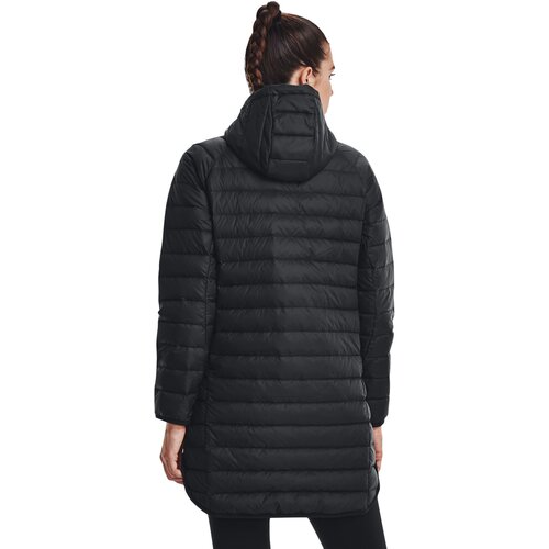 Under Armour Women's quilted parka Armour Down 2.0 Parka Cene