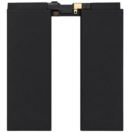 Apple (OEM) Baterija za Apple iPad Pro 13 (2024) / A2925 / A2926, originalna (OEM), 10209 mAh Slike