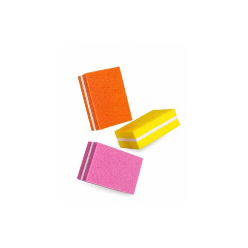 Mini POLIR BLOK 35X25 Slike