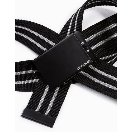 Ombre Men's belt A365 Cijene