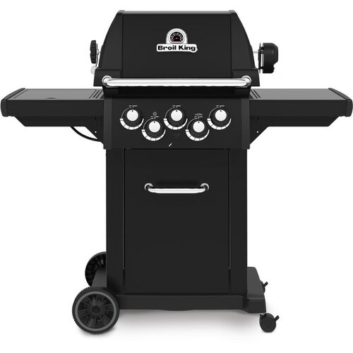 BROIL KING royal 390 shadow Cene