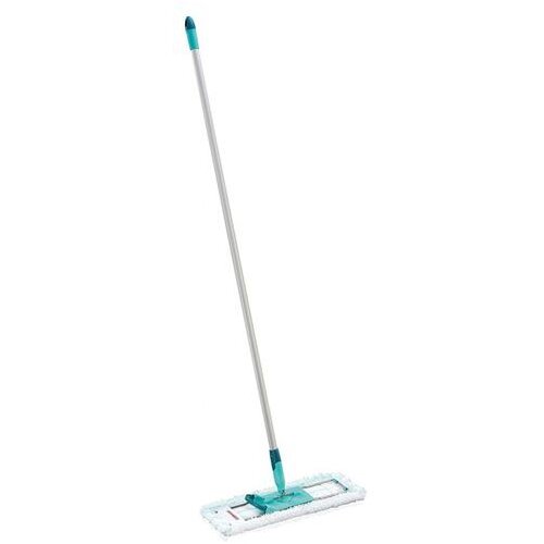  ZA POD MICRO DUO PROFI XL LEIFHEIT 55045 Cijene