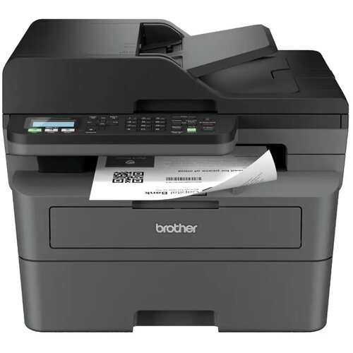 Brother MFC-L2802DW Multifunkcijski Štampač Slike