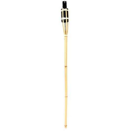 Esschert Design Vrtna baklja (90 cm) Cijene