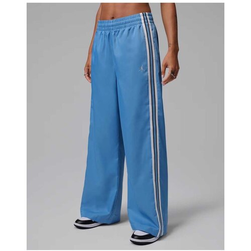 Jordan w j brk trk pant Slike