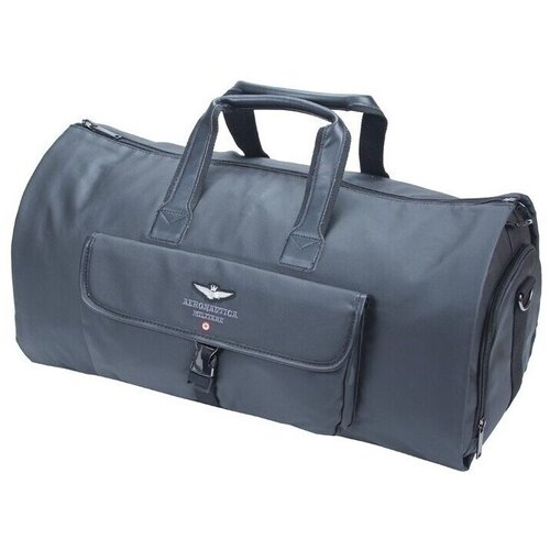 Aeronautica Militare 545 New City Crna Slike