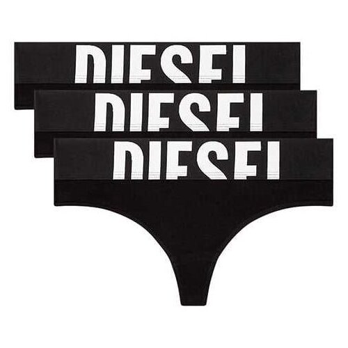 Diesel tri para ženskih gaćica DS00SE0K 0HMAU E4101 Cene