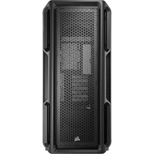 Corsair 5000T Midi Tower Black Cijene