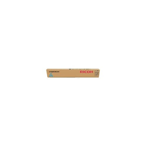 Ricoh Toner C751 (828309) (plava), original Cene
