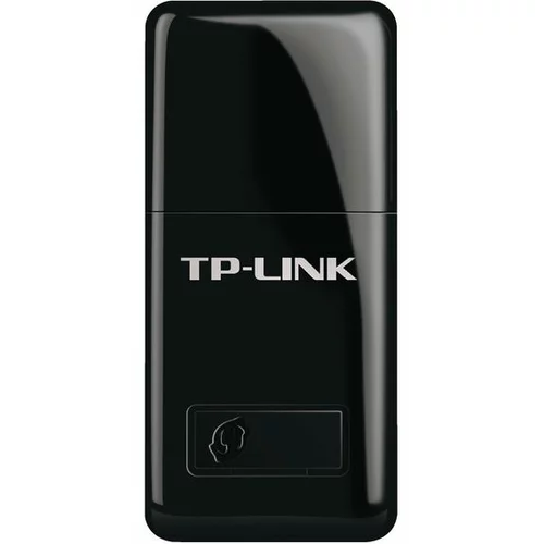 Tp-link TL-WN823N N300 USB brezžična mrežna kartica