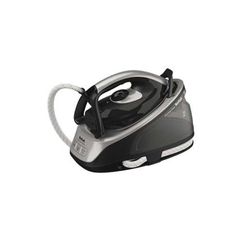 Tefal parna postaja SV6140E0 Cene
