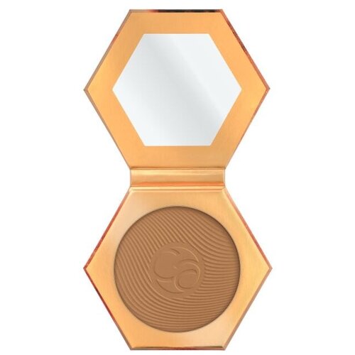Catrice maxi bronzing puder 010 Cene