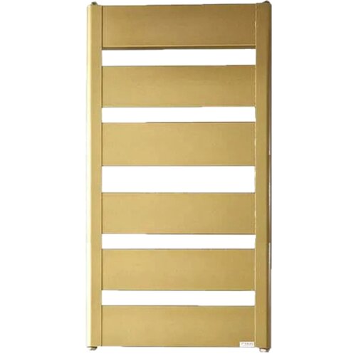 Cini Radijator ELEGANT EL05/40 - SUS 430x675 GOLD Cene