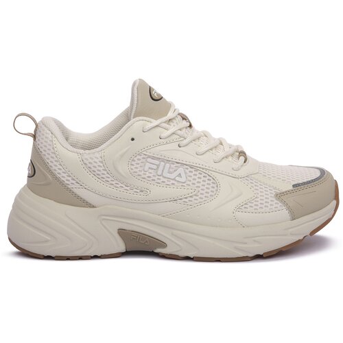 Fila Modne superge 10005 KREATIX Bež Cene
